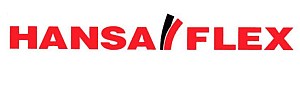 Logo HANSA-FLEX AG
