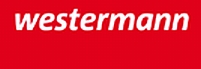 Logo Westermann Verlag