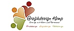 www.webdesign-kamp.de
