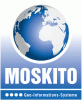 Logo Moskito GmbH